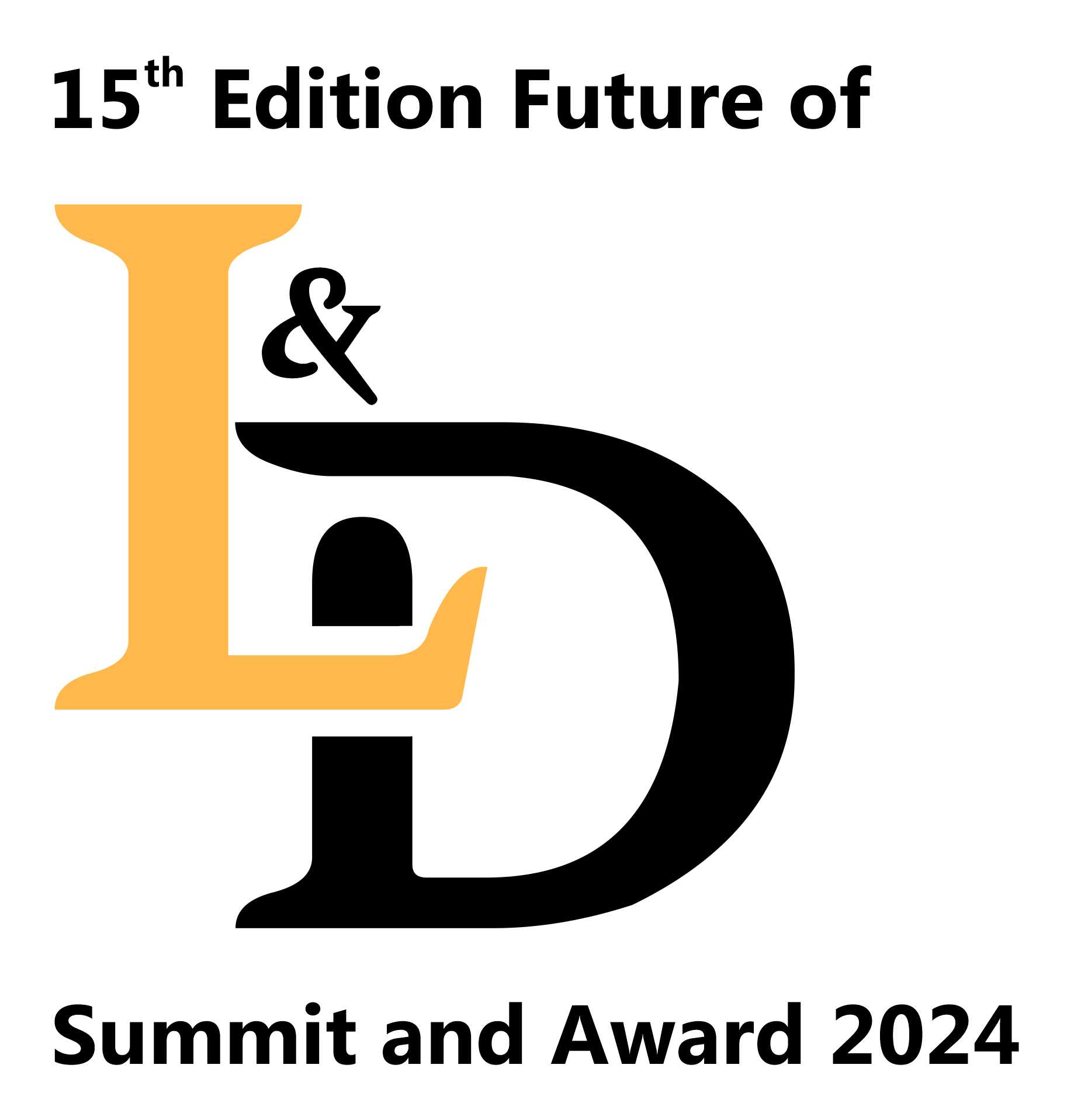 Home 17th Edition Future of L&D Summit and Awards 2024