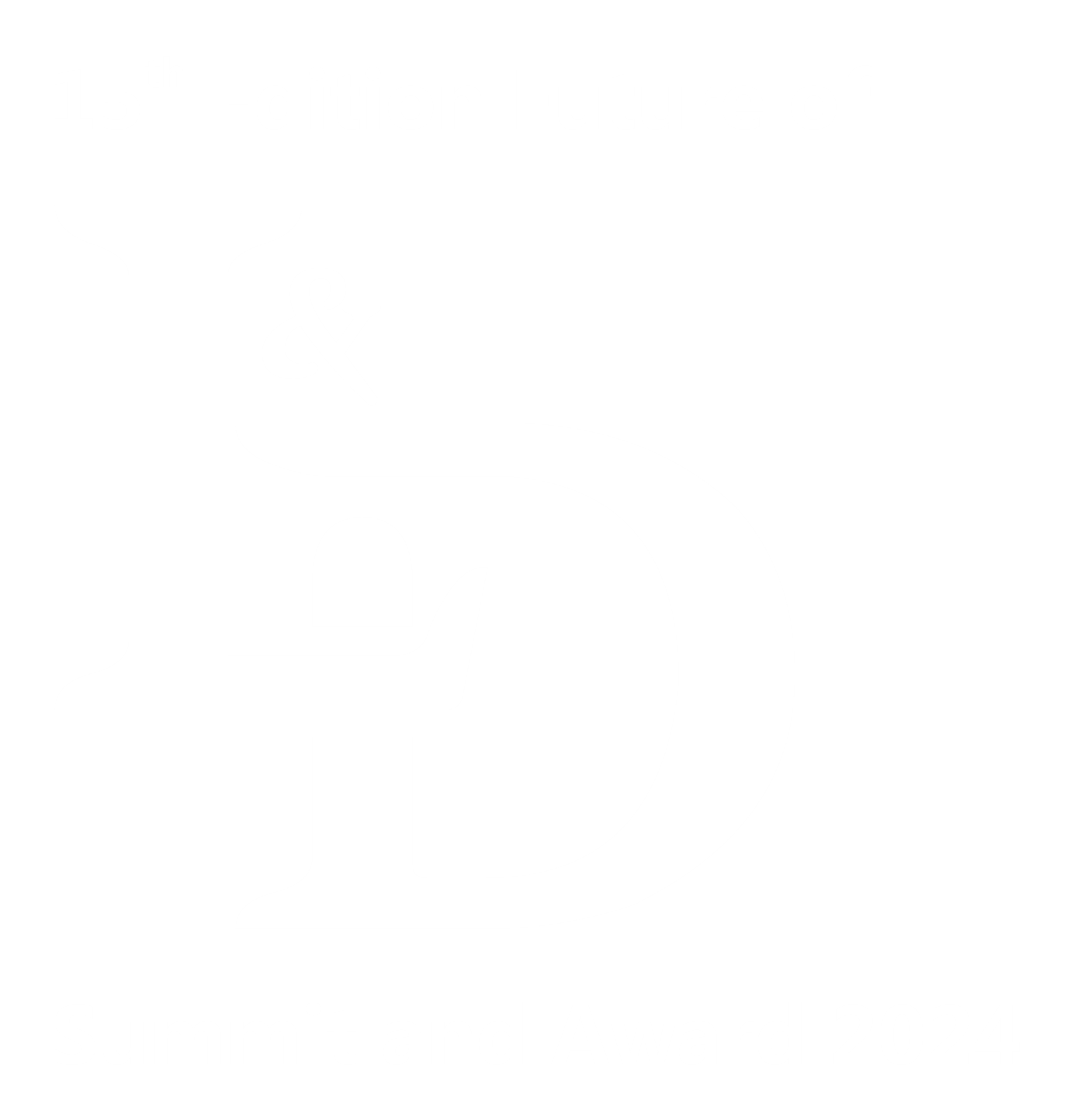 15th Edition Future of L&D Summit and Awards 2024
