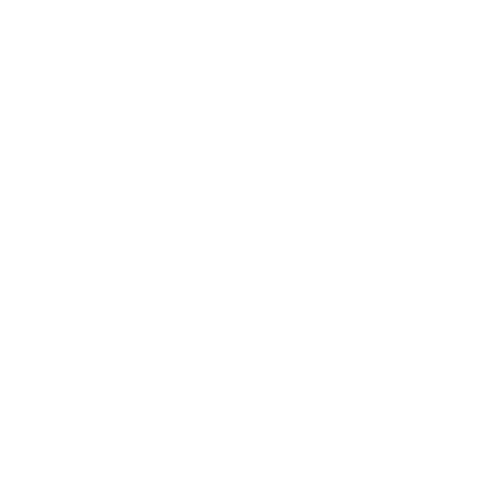16th Edition Future of L&D Summit and Awards 2024
