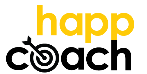 happ-coach