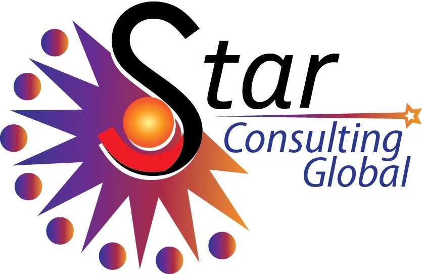 starconsulting
