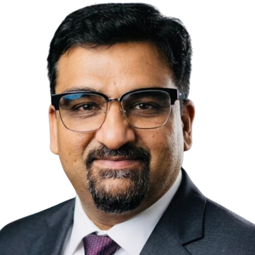 Gopal Rajvanshi