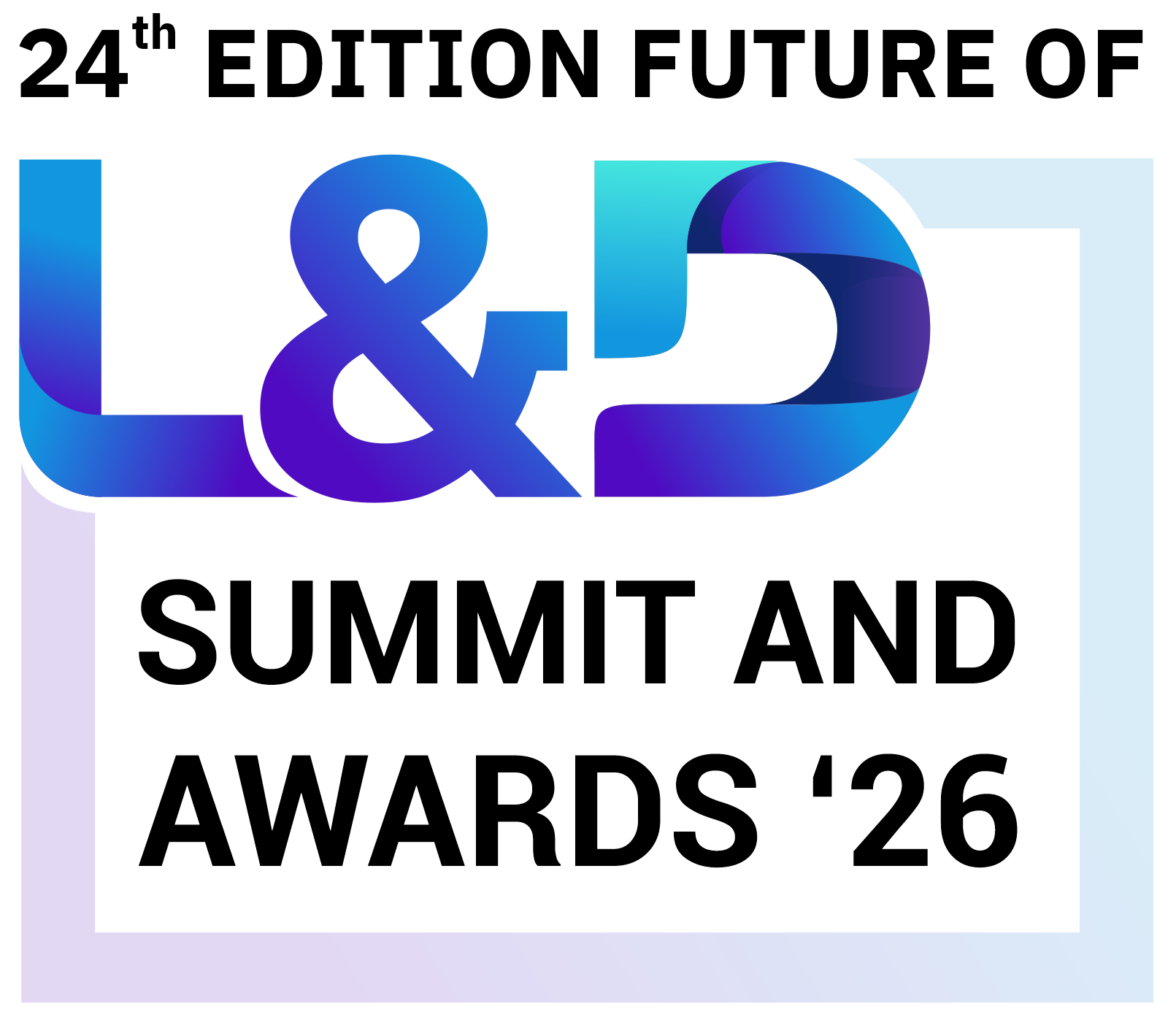 L&D Summit