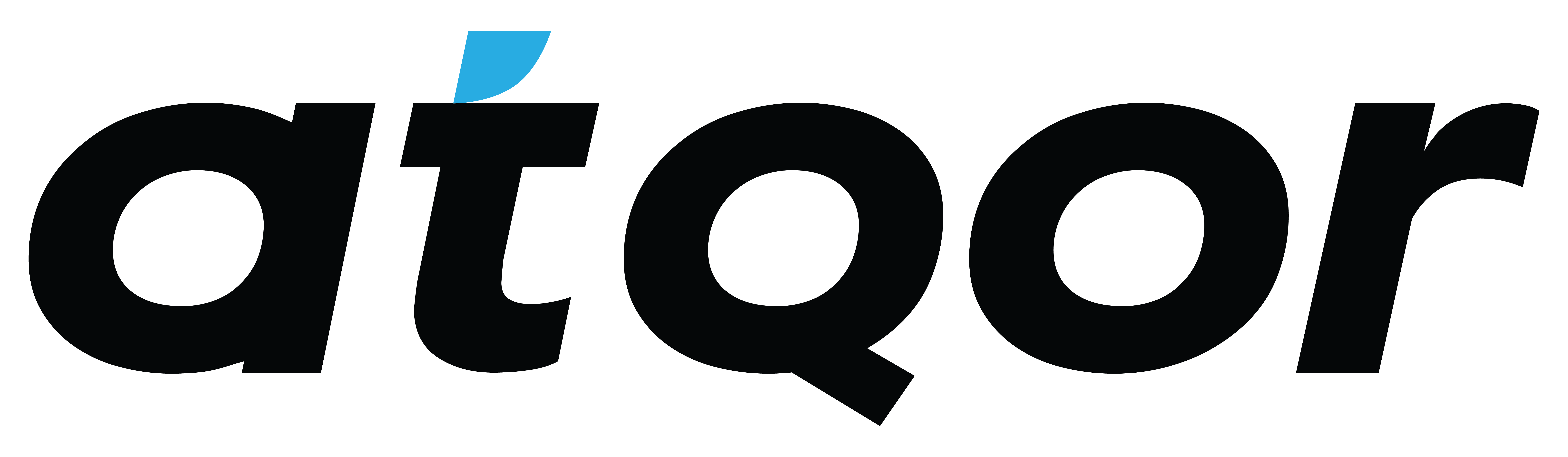Rubik_Infotech - Exhibit Partner