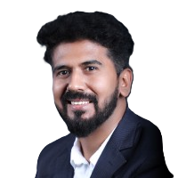Jagatheesh Jayanand J