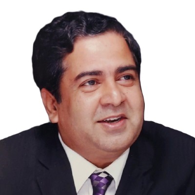 Speaker Name
