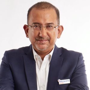 Expert Image