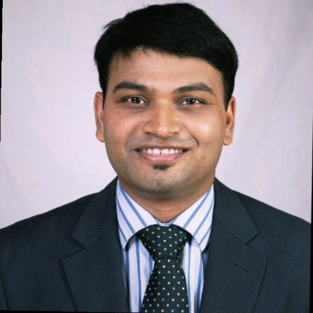 Expert Image