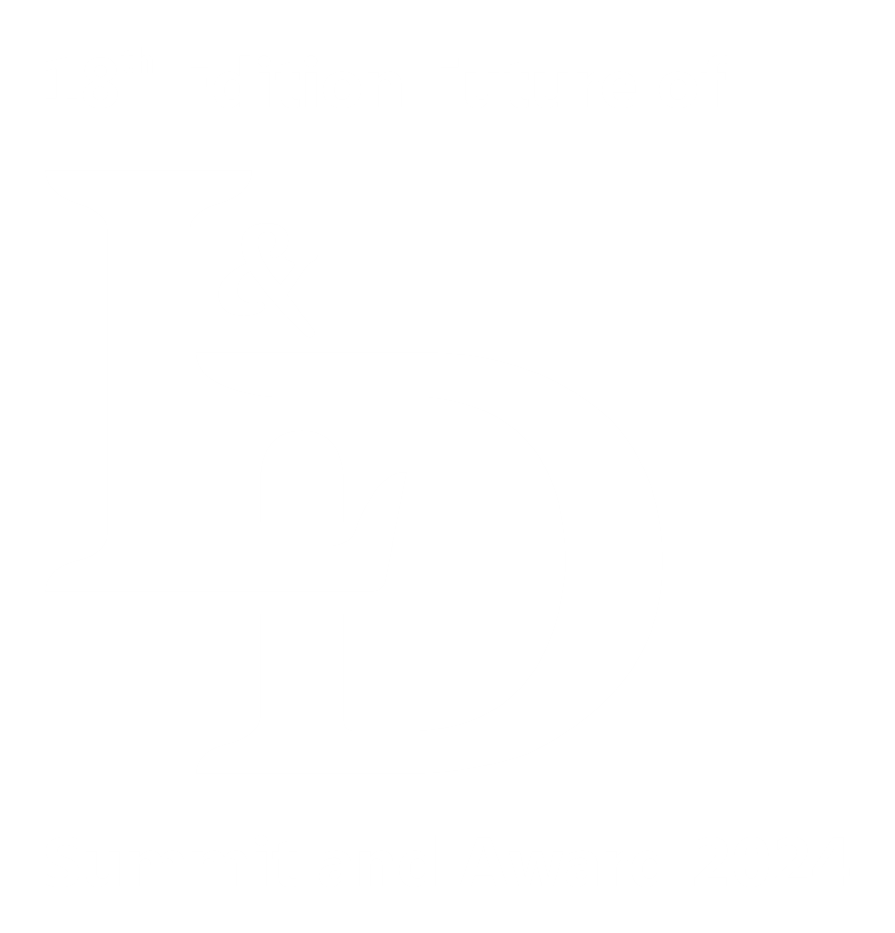 18th Edition Future of L&D Summit and Awards 2024