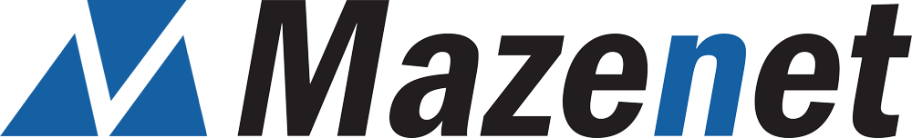 Mazenet