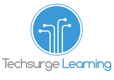 TECHSURGE