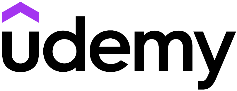UDEMY
