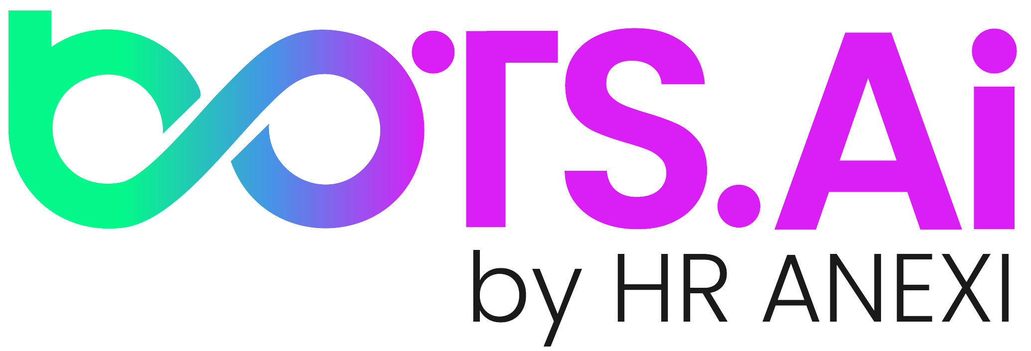 botsai