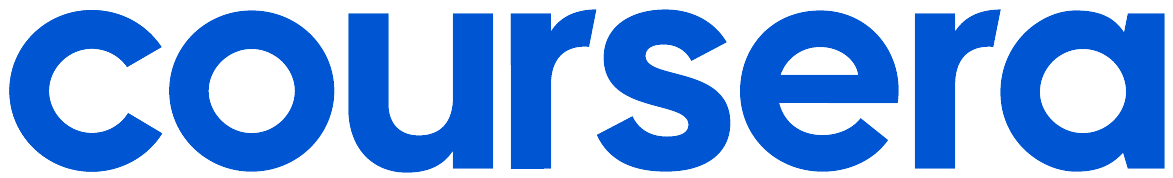 rws