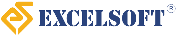excelsoft
