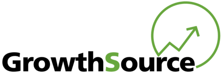 growthsource