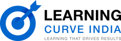 learningcurve