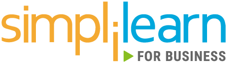 simplilearn1