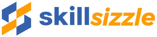 skillsizzle