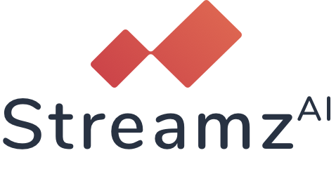 streamzai