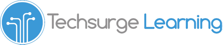 TECHSURGE