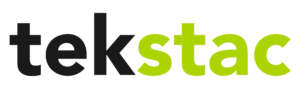 tekstac
